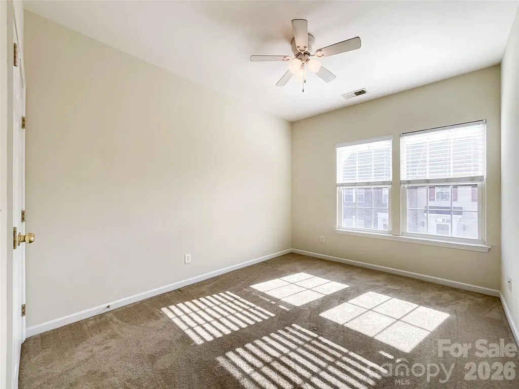 6303 Margaret Court Indian Trail NC 28079