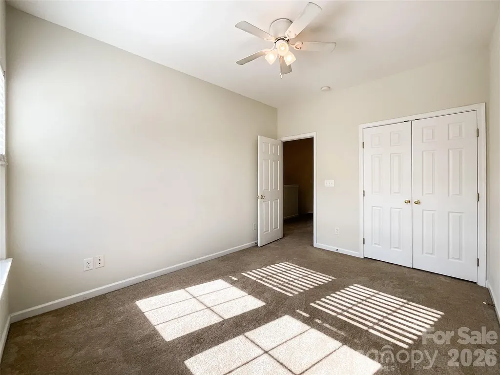 6303 Margaret Court Indian Trail NC 28079