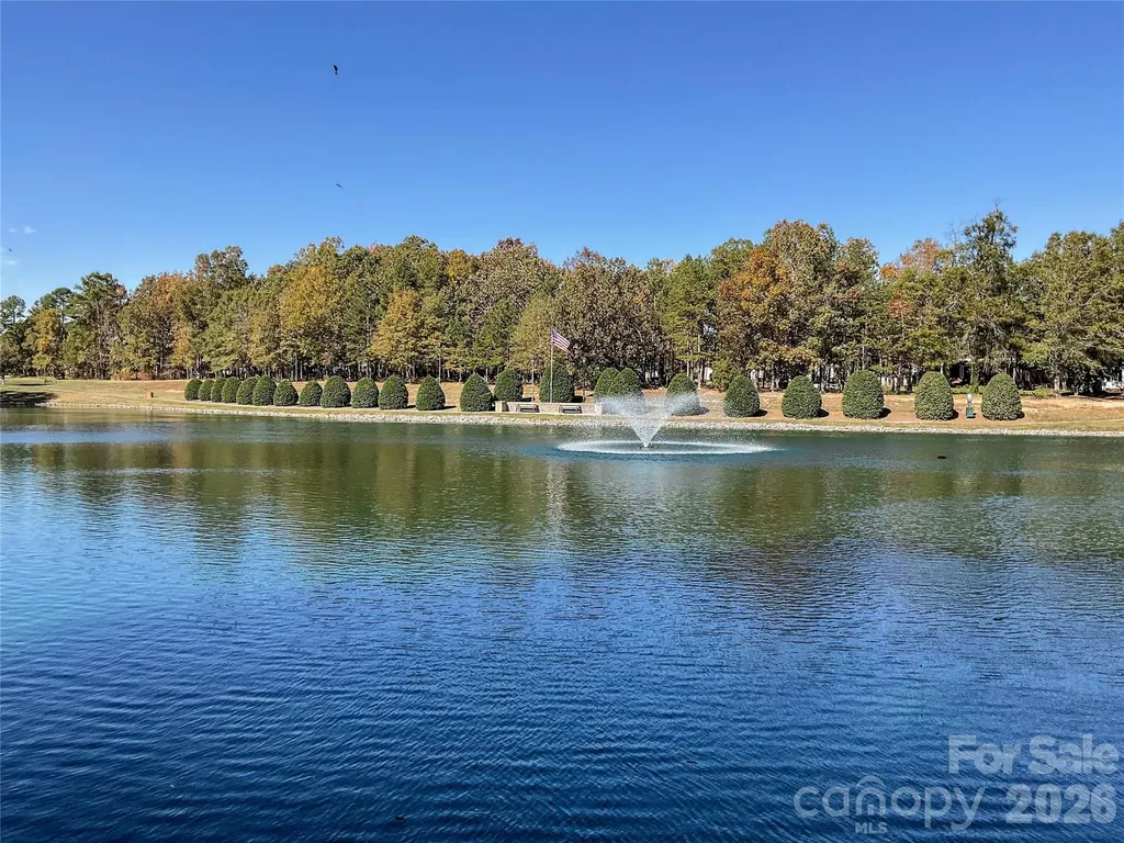 6303 Margaret Court Indian Trail NC 28079
