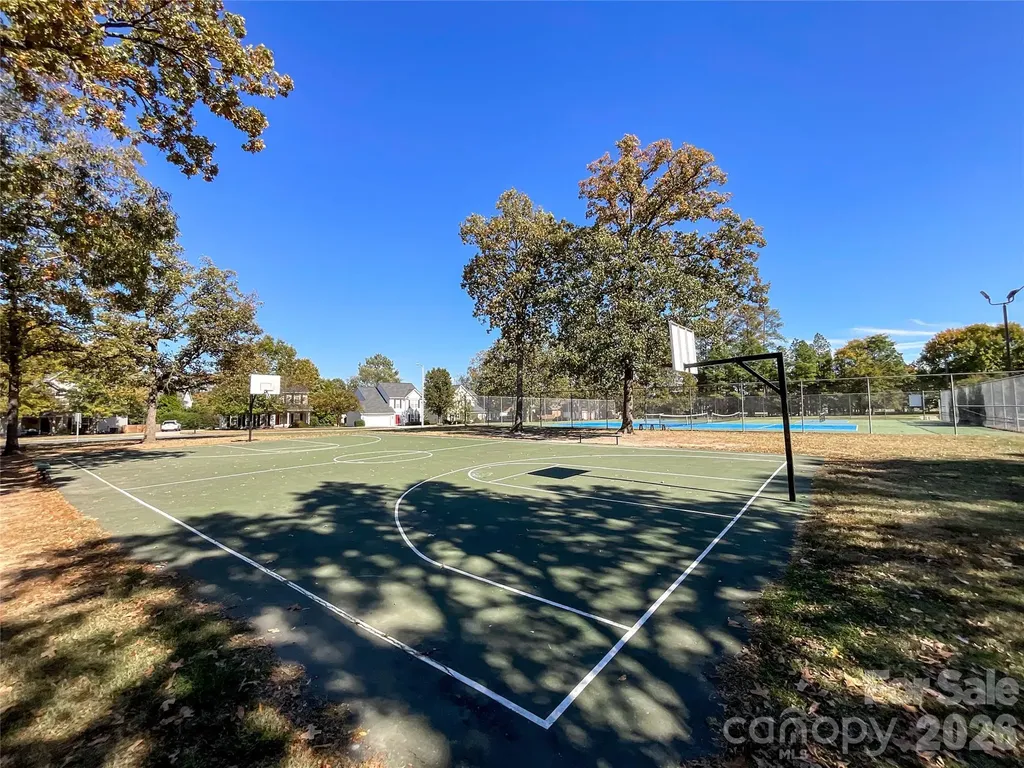 6303 Margaret Court Indian Trail NC 28079