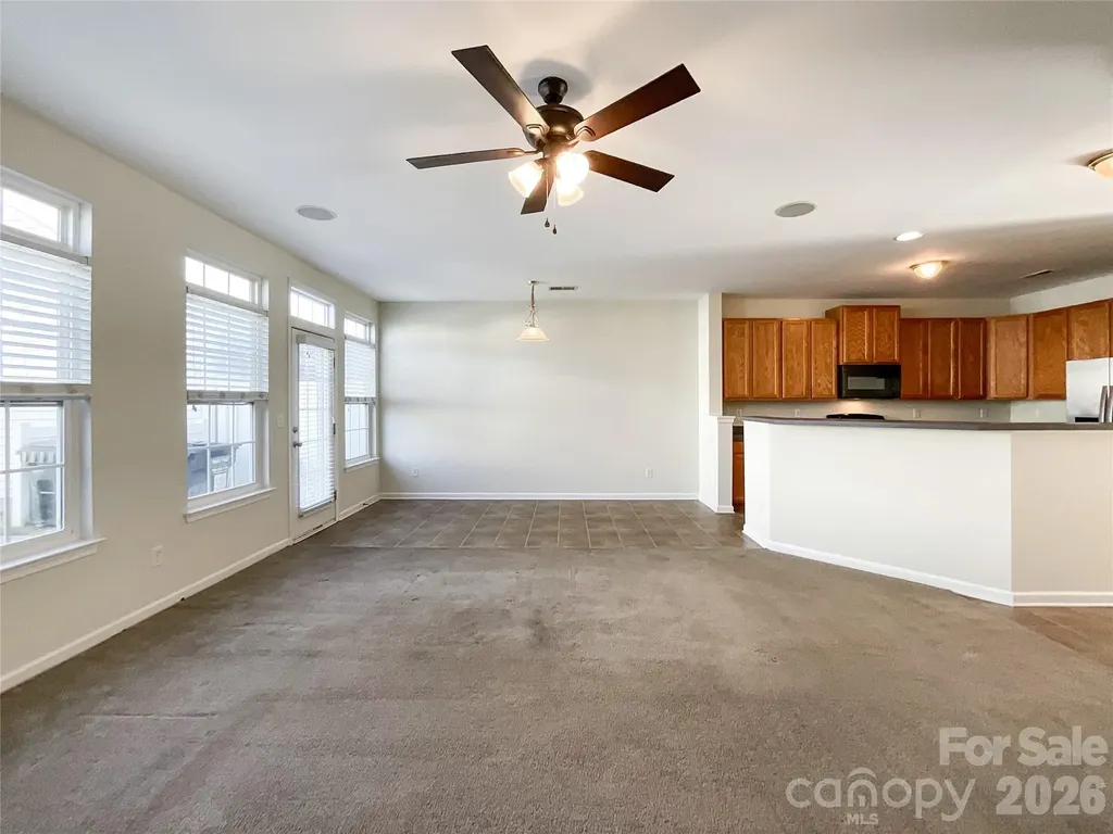 6303 Margaret Court Indian Trail NC 28079