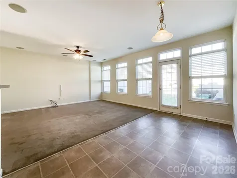 6303 Margaret Court Indian Trail NC 28079