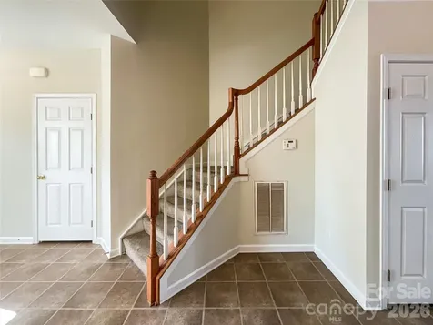 6303 Margaret Court Indian Trail NC 28079