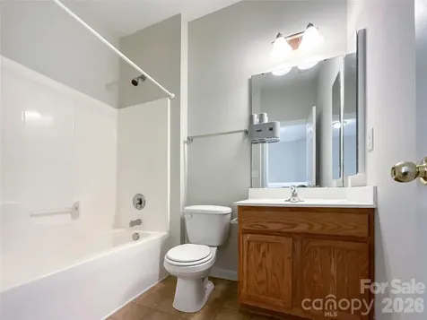 6303 Margaret Court Indian Trail NC 28079
