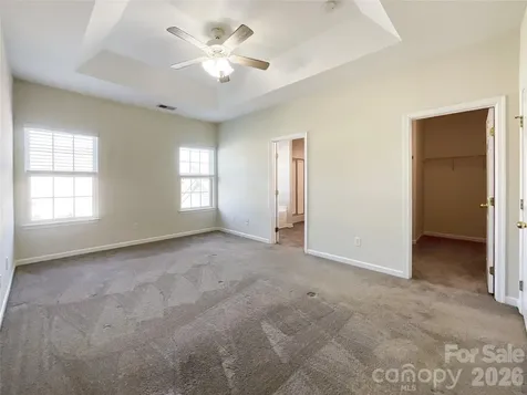 6303 Margaret Court Indian Trail NC 28079