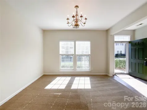 6303 Margaret Court Indian Trail NC 28079