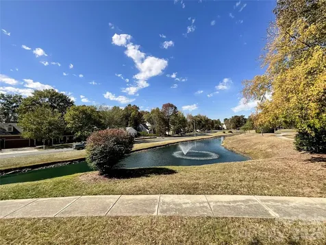 6303 Margaret Court Indian Trail NC 28079