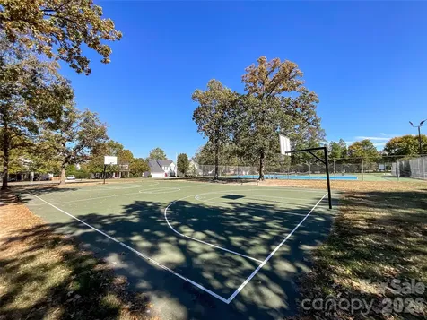 6303 Margaret Court Indian Trail NC 28079
