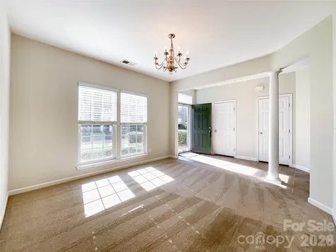 6303 Margaret Court Indian Trail NC 28079