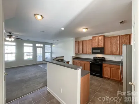 6303 Margaret Court Indian Trail NC 28079