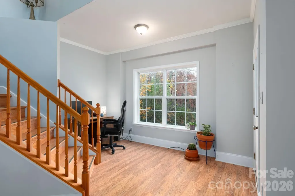 230 Graystone Drive Burnsville NC 28714