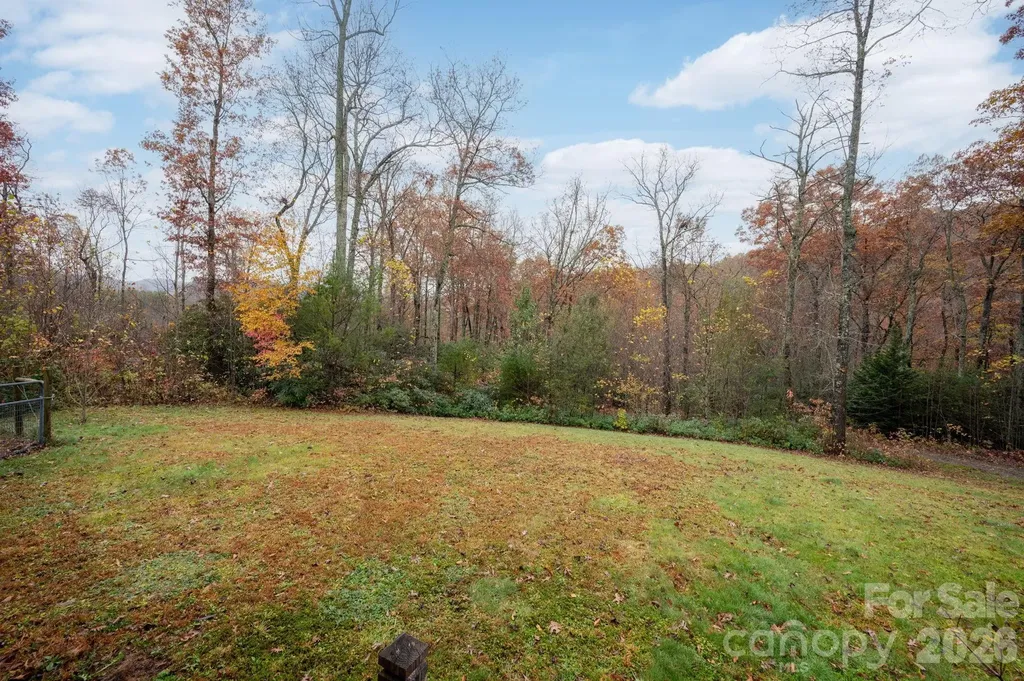 230 Graystone Drive Burnsville NC 28714