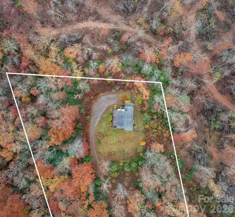 230 Graystone Drive Burnsville NC 28714