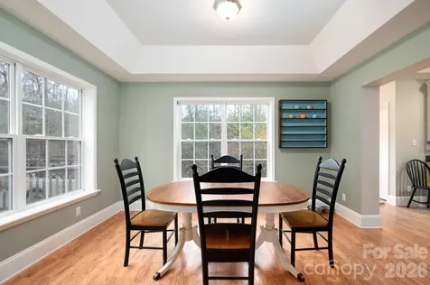 230 Graystone Drive Burnsville NC 28714
