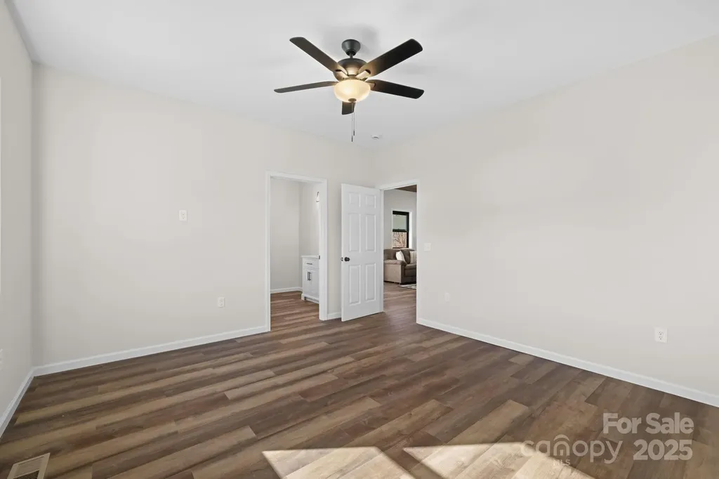 90 Park Street Bryson City NC 28713