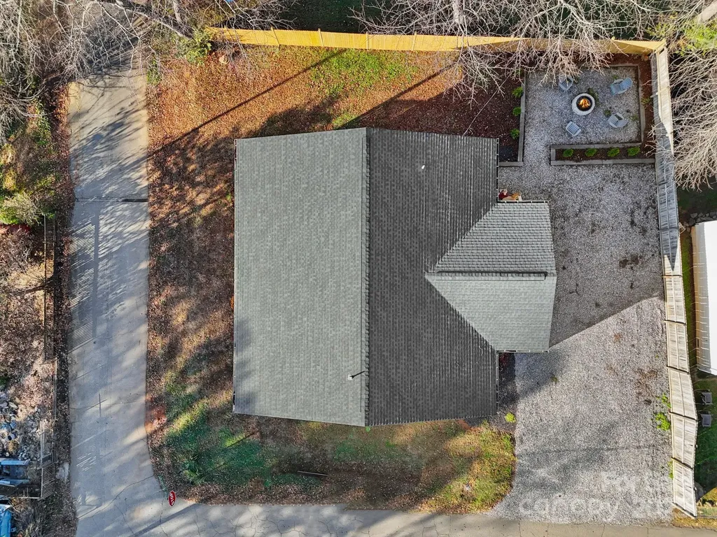 90 Park Street Bryson City NC 28713