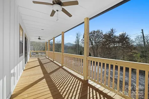 90 Park Street Bryson City NC 28713