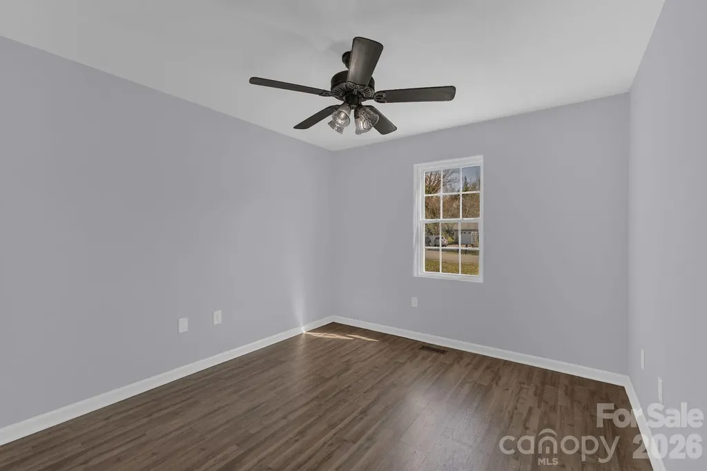 311 N Meadow Drive Morganton NC 28655