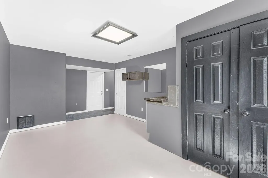 311 N Meadow Drive Morganton NC 28655