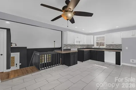 311 N Meadow Drive Morganton NC 28655