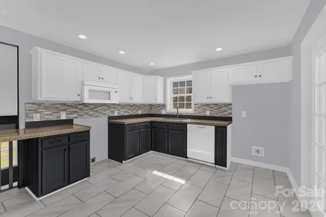 311 N Meadow Drive Morganton NC 28655