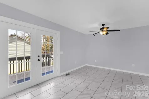 311 N Meadow Drive Morganton NC 28655