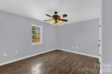 311 N Meadow Drive Morganton NC 28655