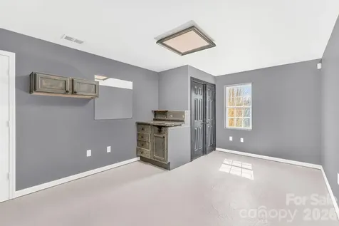 311 N Meadow Drive Morganton NC 28655