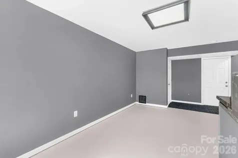 311 N Meadow Drive Morganton NC 28655
