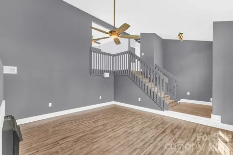 311 N Meadow Drive Morganton NC 28655