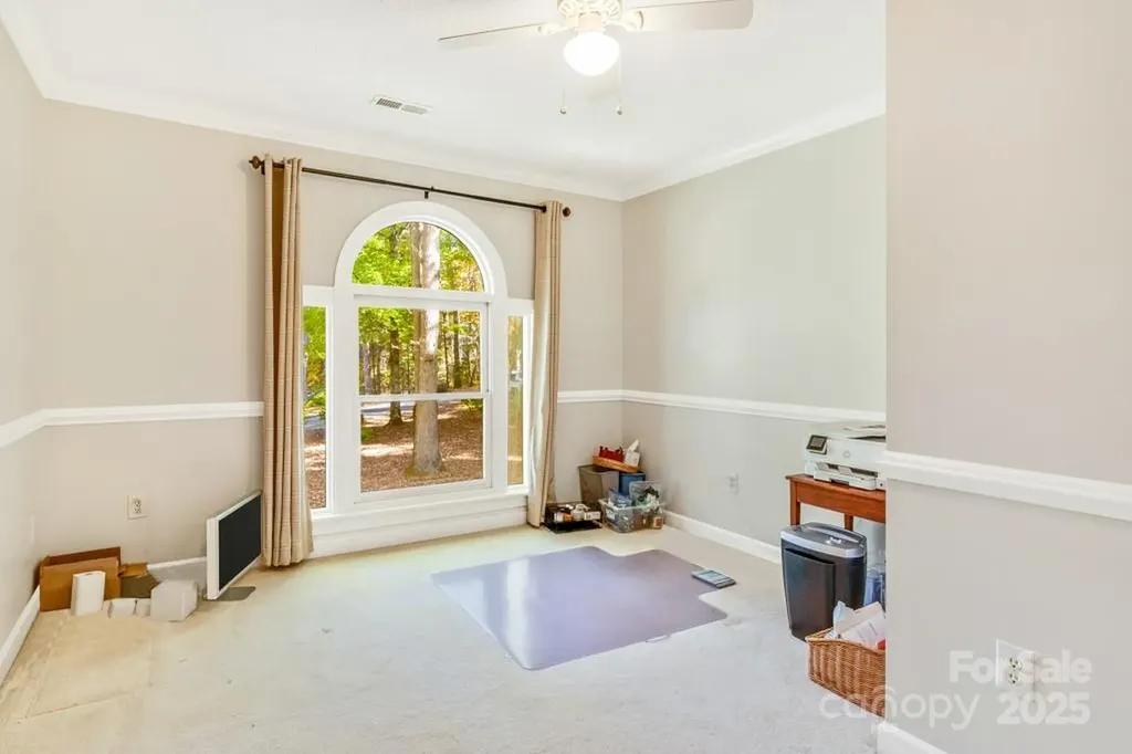 107 Sunningdale Drive Flat Rock NC 28731
