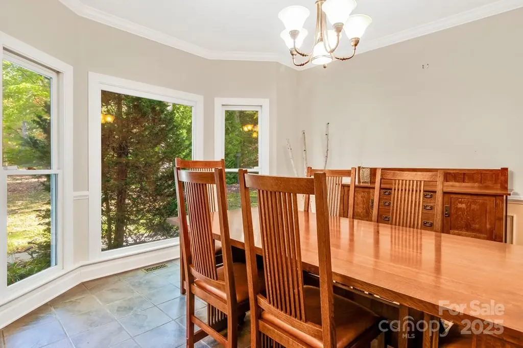 107 Sunningdale Drive Flat Rock NC 28731