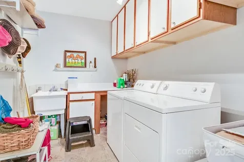 107 Sunningdale Drive Flat Rock NC 28731