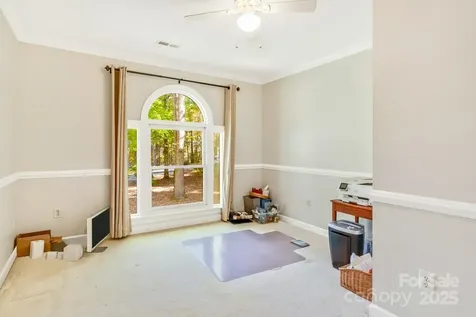 107 Sunningdale Drive Flat Rock NC 28731