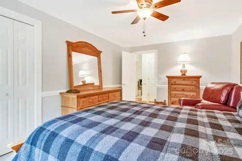 107 Sunningdale Drive Flat Rock NC 28731