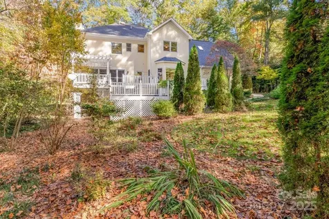 107 Sunningdale Drive Flat Rock NC 28731