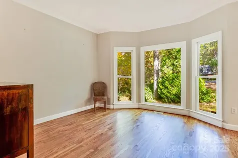 107 Sunningdale Drive Flat Rock NC 28731