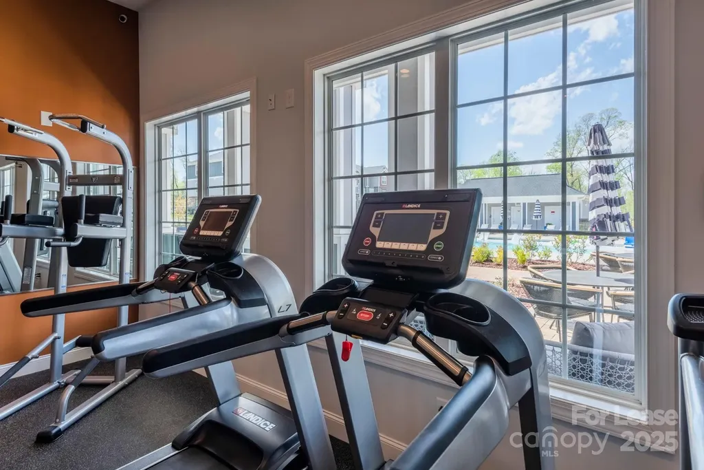 12509 Crown Park Court Charlotte NC 28273