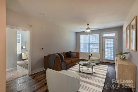 12509 Crown Park Court Charlotte NC 28273