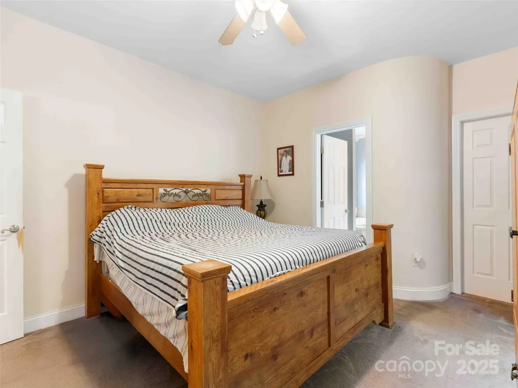 37 C Creek Lane Pisgah Forest NC 28768