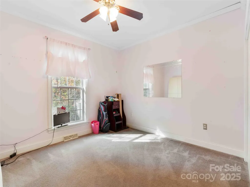 37 C Creek Lane Pisgah Forest NC 28768