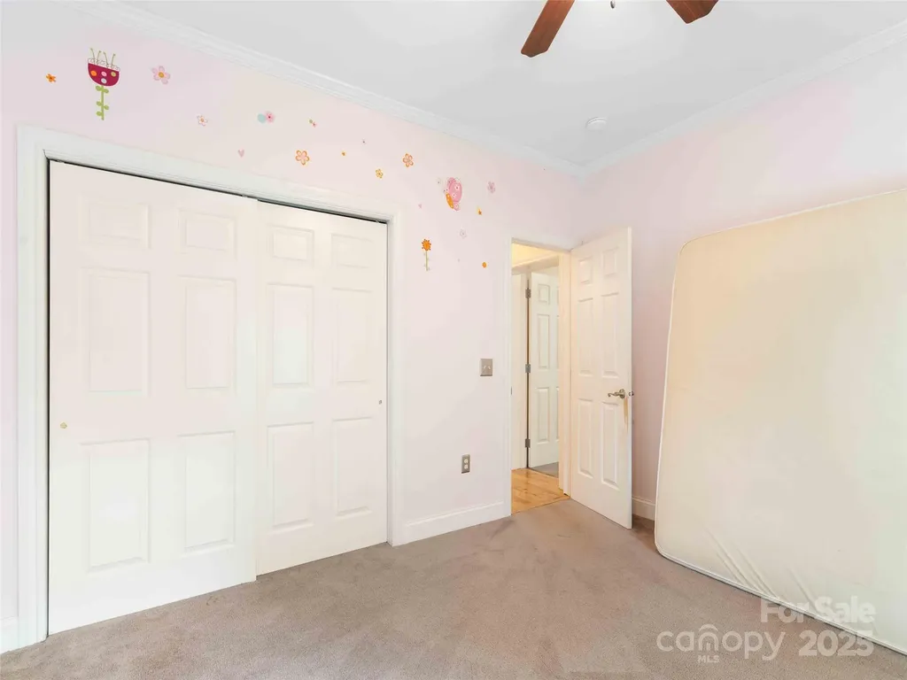 37 C Creek Lane Pisgah Forest NC 28768