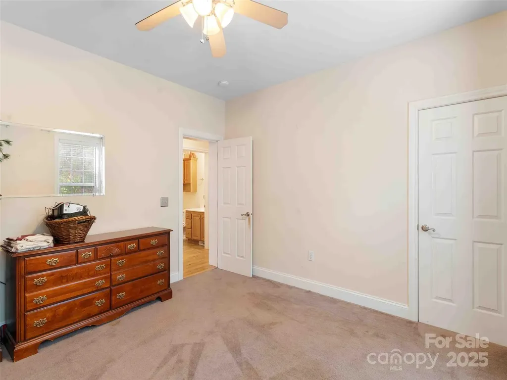 37 C Creek Lane Pisgah Forest NC 28768