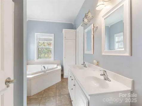 37 C Creek Lane Pisgah Forest NC 28768