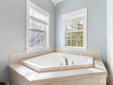 37 C Creek Lane Pisgah Forest NC 28768