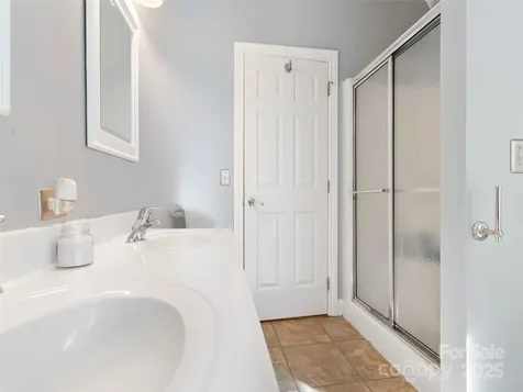 37 C Creek Lane Pisgah Forest NC 28768