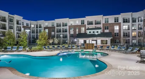 4010 Waiting Street Matthews NC 28105