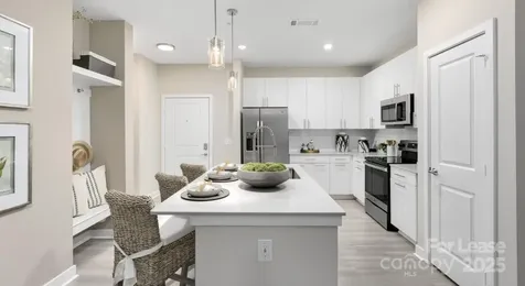 4010 Waiting Street Matthews NC 28105