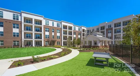 4010 Waiting Street Matthews NC 28105