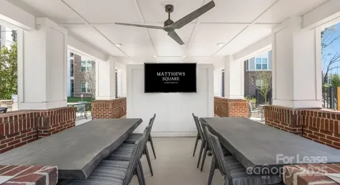 4010 Waiting Street Matthews NC 28105